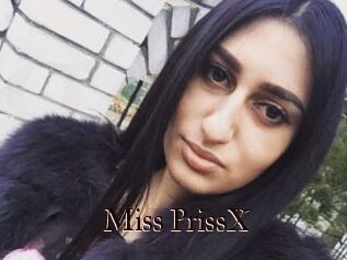 Miss_PrissX