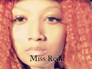 Miss_Redd