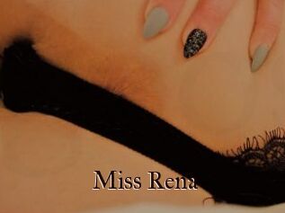 Miss_Rena