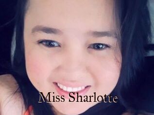 Miss_Sharlotte