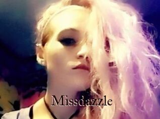 Missdazzle