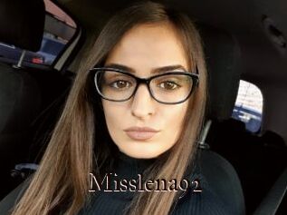 Misslena92