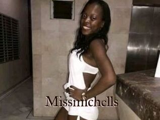 Missmichells