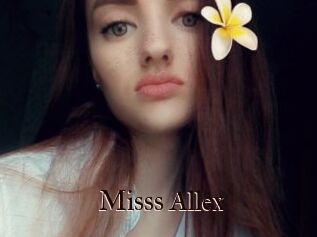 Misss_Allex