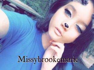 Missybrookemarie