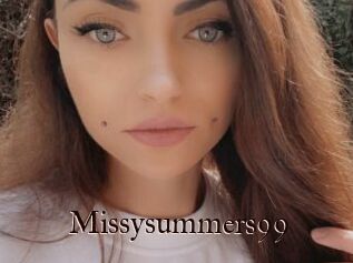 Missysummers99