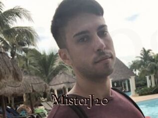 MisterJ20