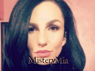 MisteryMia