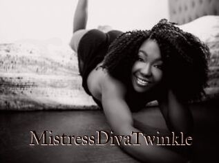 MistressDivaTwinkle