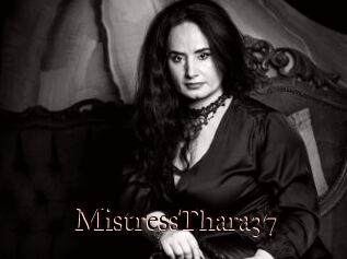 MistressThara37