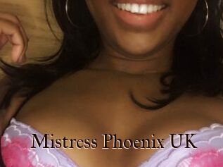 Mistress_Phoenix_UK