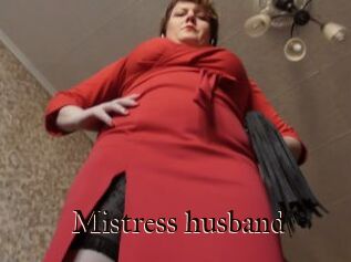 Mistress_husband