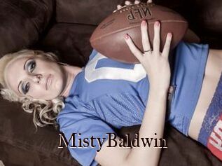 MistyBaldwin