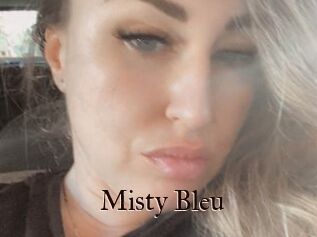 Misty_Bleu