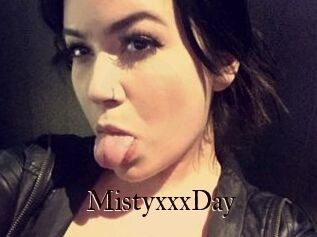 MistyxxxDay