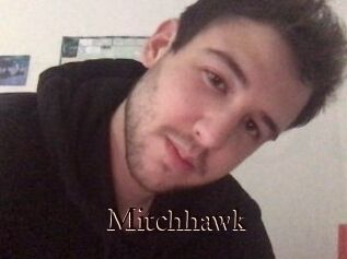 Mitchhawk