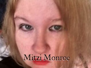 Mitzi_Monroe