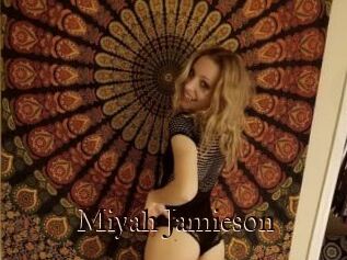 Miyah_Jamieson