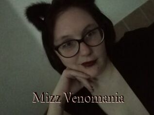 Mizz_Venomania