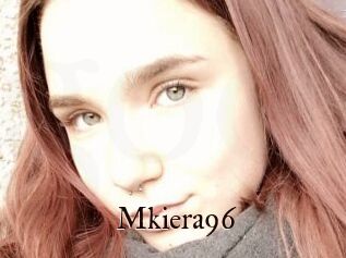 Mkiera96