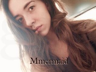 Mmermaid