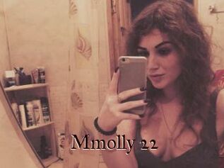 Mmolly_22