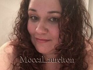 MoccaLaurelton