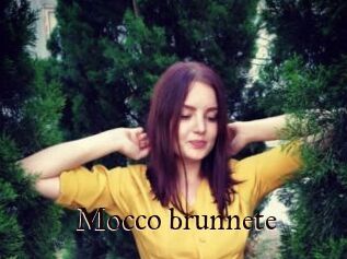 Mocco_brunnete