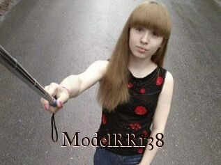 ModelRR138