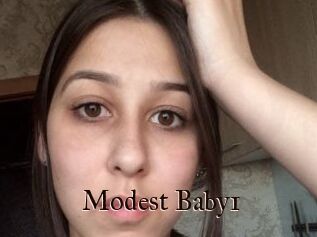 Modest_Baby1