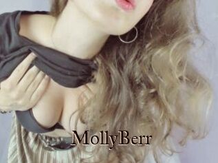 MollyBerr