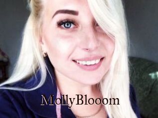 MollyBlooom