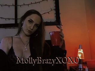 MollyBrazyXOXO