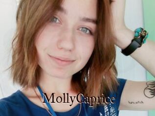 MollyCaprice