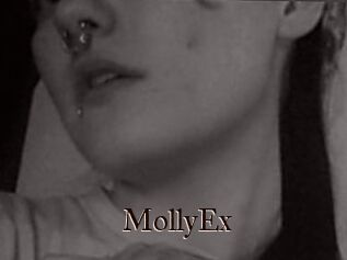 MollyEx