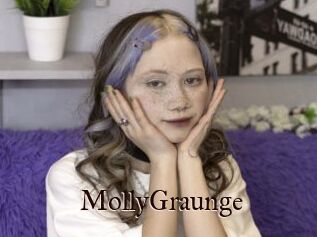 MollyGraunge