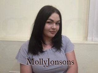 MollyJonsons