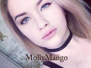 MollyMango