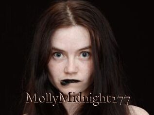 MollyMidnight277