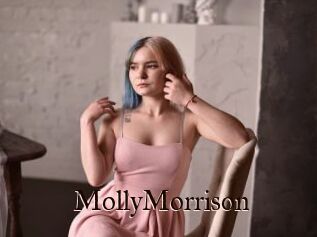 MollyMorrison