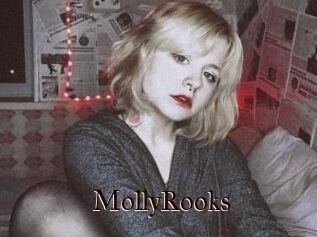 MollyRooks