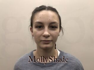 MollyShade