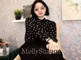 MollyShanon