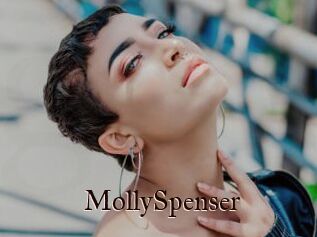 MollySpenser