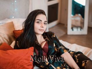 MollyViva