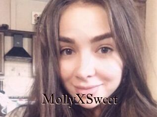 MollyXSweet