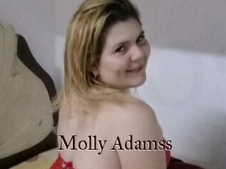 Molly_Adamss