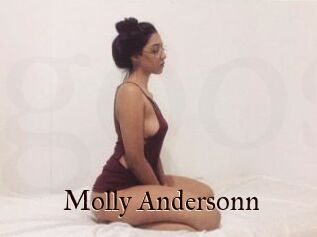 Molly_Andersonn