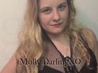 Molly_DarlingXO