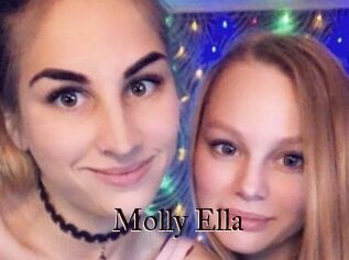 Molly_Ella